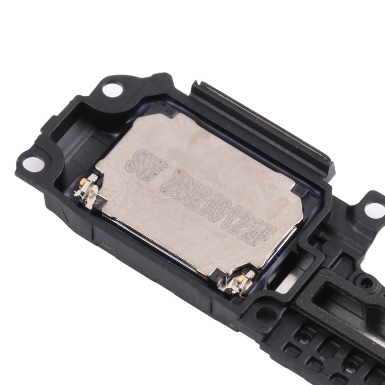 For OPPO A93 4G/A93 4G/Reno4 F/Reno4 Lite/F17 Pro CPH2121 Speaker Ringer Buzzer by buy2fix