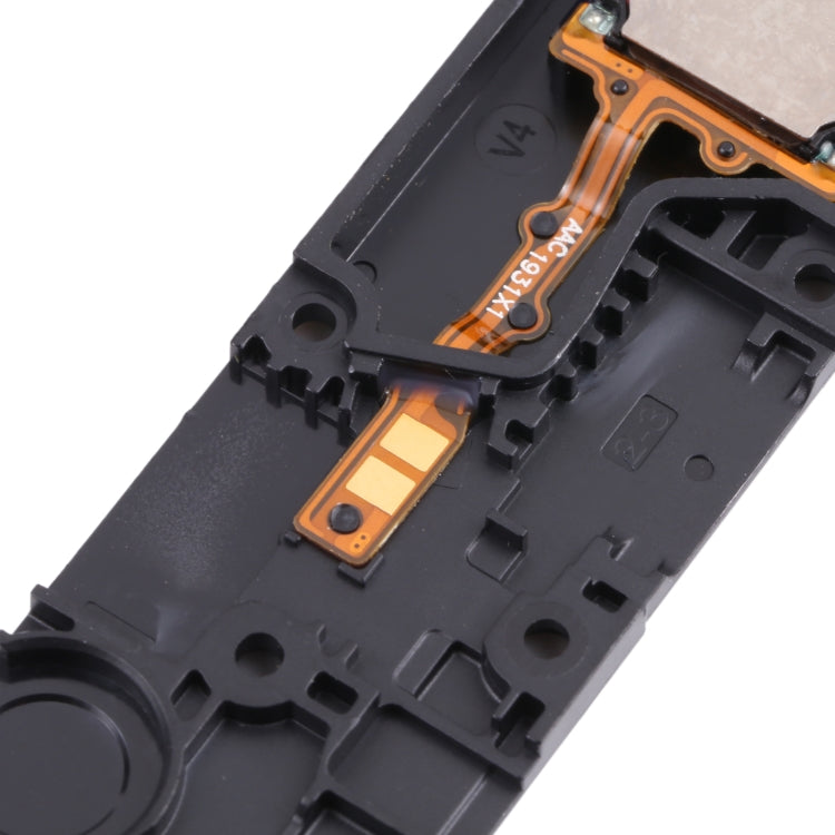 Speaker Ringer Buzzer for Motorola Moto G8 Plus XT2019 XT2019-2 by buy2fix