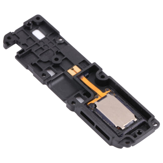 Speaker Ringer Buzzer for Motorola Moto G9 Plus XT2087-1 by buy2fix