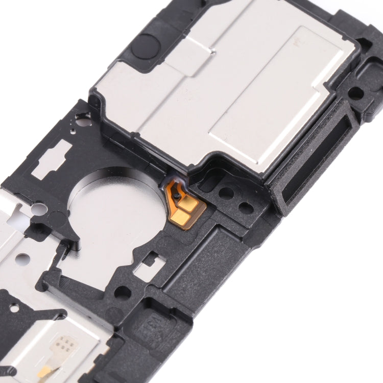 Speaker Ringer Buzzer for vivo iQOO Pro V1922A by buy2fix