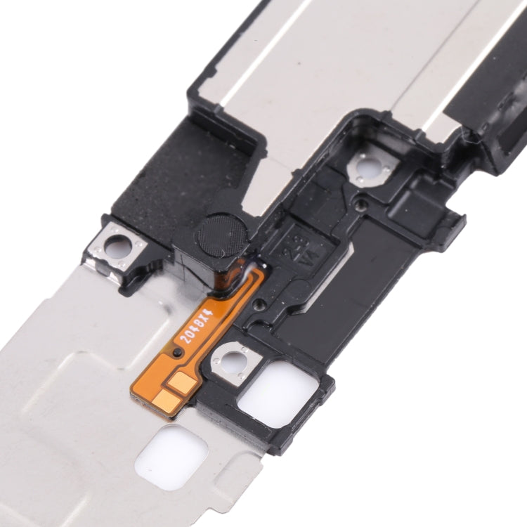 Speaker Ringer Buzzer for vivo X60 V2045 by buy2fix