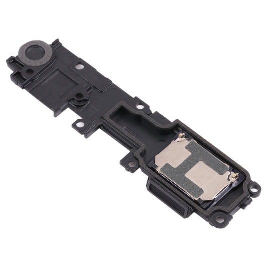 For OPPO A52/A92 CPH2061 CPH2069 PADM00 PADM10 Speaker Ringer Buzzer by buy2fix
