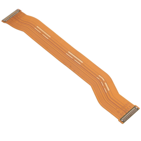 For OPPO A72 4G / A52 / A92 / A72 5G CPH2067 CPH2061 CPH2069 PADM00 PADM10 CPH2059 Motherboard Flex Cable by buy2fix