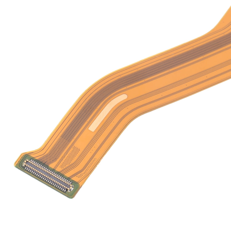 For OPPO A74 CPH2219 Motherboard Flex Cable by buy2fix