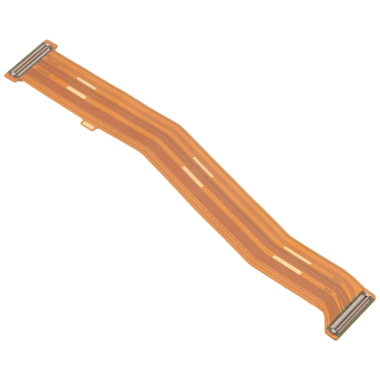 For OPPO A94 5G CPH2211 Motherboard Flex Cable by buy2fix