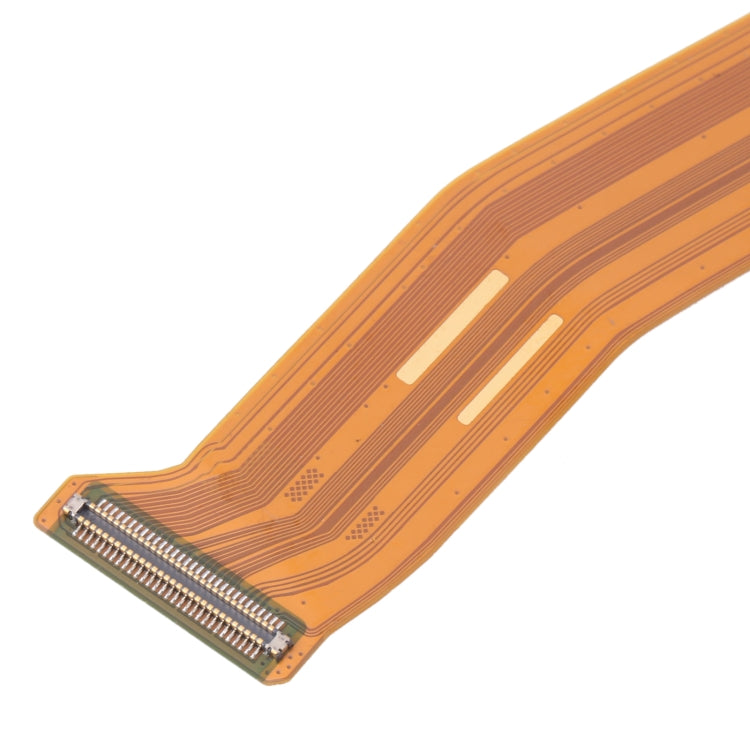 For OPPO A94 5G CPH2211 Motherboard Flex Cable by buy2fix