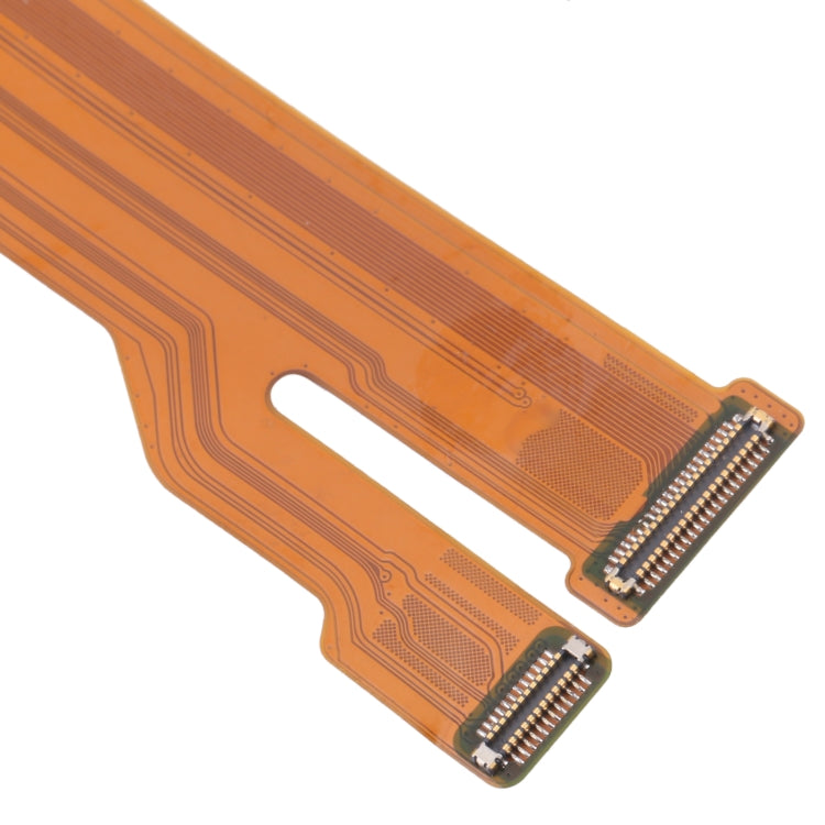 For OPPO Reno6 5G PEQM00 CPH2251 SIM Card Holder Socket Flex Cable by buy2fix