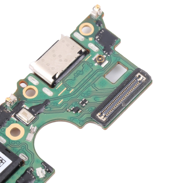 For OPPO A94 5G CPH2211 Original Charging Port Board by buy2fix