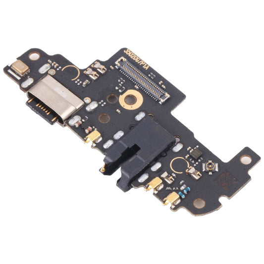 Original Charging Port Board for Xiaomi Redmi Note 8 Pro M1906G7I M1906G7G by buy2fix