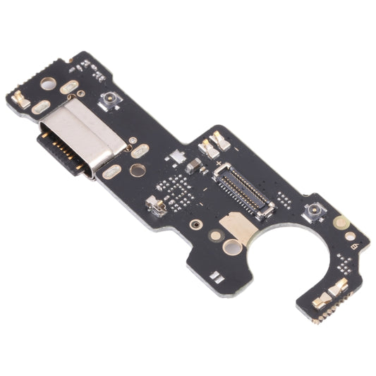 Charging Port Board for Xiaomi Redmi Note 10 5G / Poco M3 Pro 5G / Redmi Note 10T 5G by buy2fix