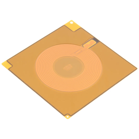 Wireless Charging Coil for Google Pixel 4 XL by buy2fix