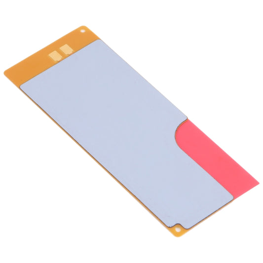 NFC Module for Google Pixel 4 XL by buy2fix