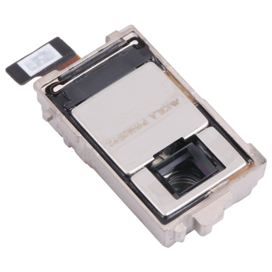 For Huawei P30 Pro Back Facing Periscope Telephoto Camera by buy2fix