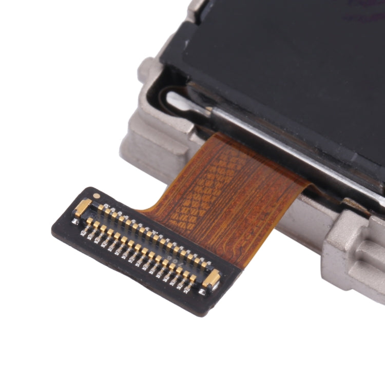 For Huawei P30 Pro Back Facing Periscope Telephoto Camera by buy2fix