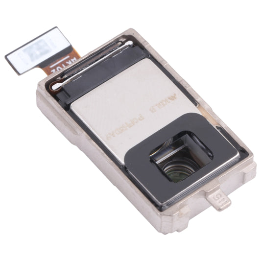 For Honor 30 Pro Back Facing Periscope Telephoto Camera by buy2fix