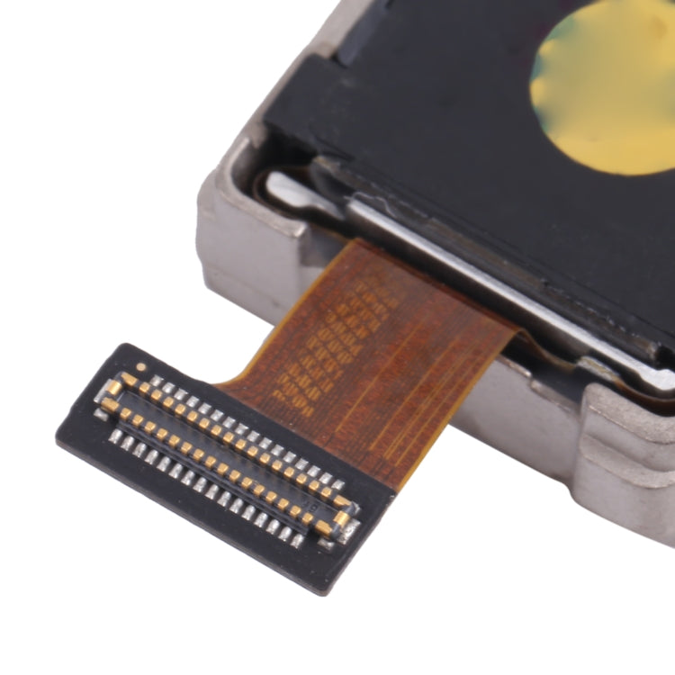 For Honor 30 Pro Back Facing Periscope Telephoto Camera by buy2fix