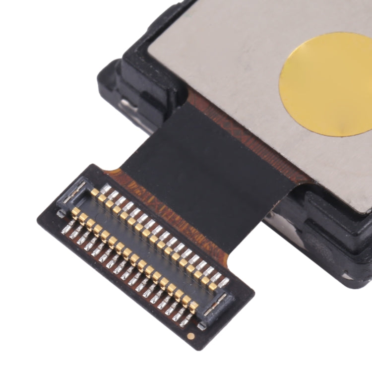 For Huawei Nova 4 48MP Back Facing Camera by buy2fix