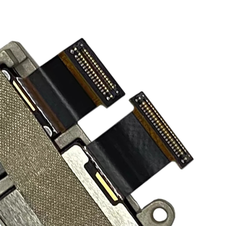 Back Facing Camera for Asus ROG Phone 3 ZS661KL ZS661KS by buy2fix