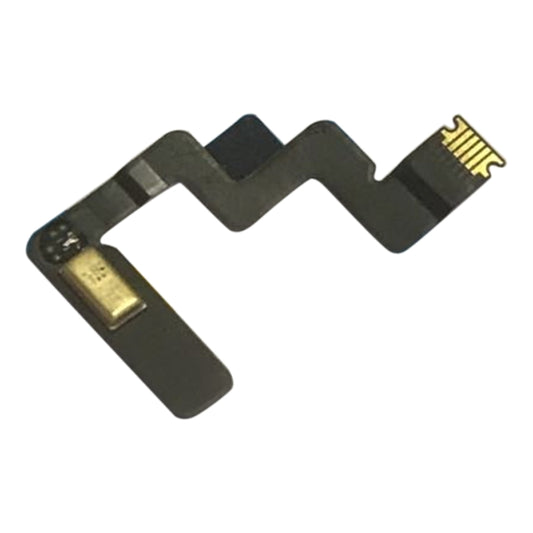 Microphone Flex Cable for iPad Air 2020 10.9 (WIFI) by buy2fix