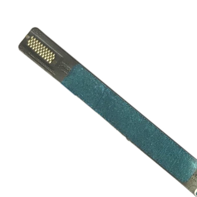 Motherboard Flex Cable for Apple iPad Air (2020) by buy2fix