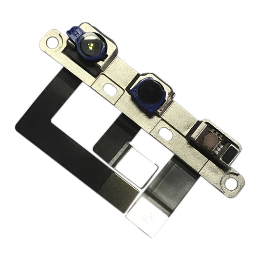 Front Facing Camera for iPad Pro 11 inch (2021) by buy2fix