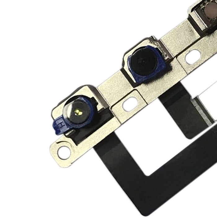 Front Facing Camera for iPad Pro 11 inch (2021) by buy2fix