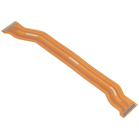 For OPPO A95 5G PELM00 LCD Display Flex Cable by buy2fix