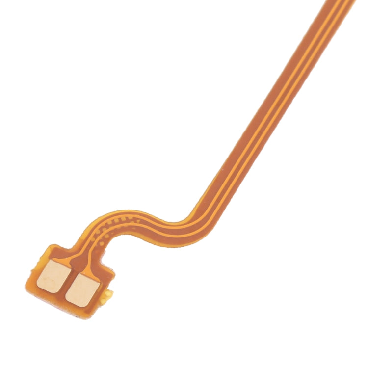 For OPPO Realme GT 5G RMX2202 Power Button Flex Cable by buy2fix