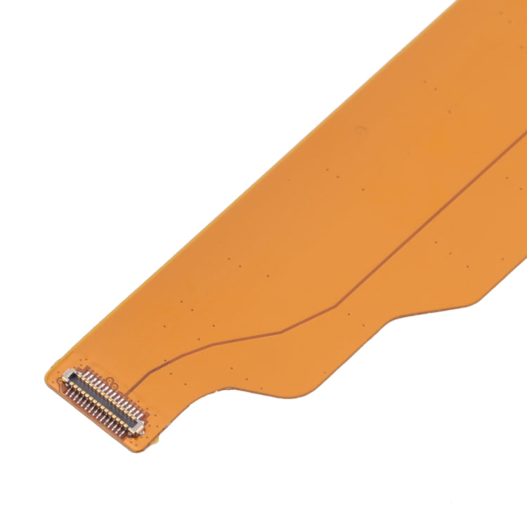For OPPO Reno6 5G PEQM00 CPH2251 Charging Port Flex Cable by buy2fix