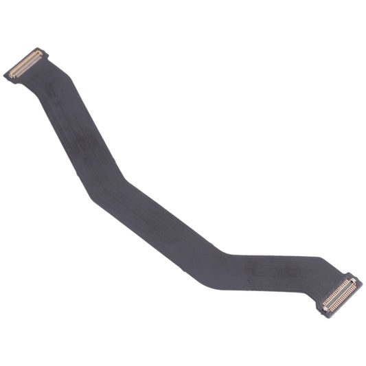 For OPPO Find X2 Pro CPH2025 PDEM30 Motherboard Flex Cable by buy2fix