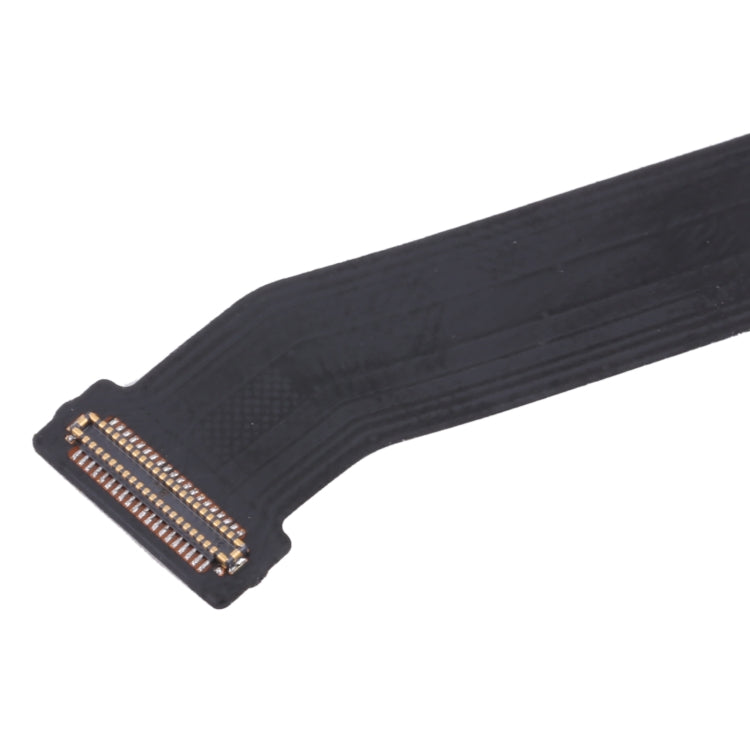 For OPPO Find X2 Pro CPH2025 PDEM30 Motherboard Flex Cable by buy2fix