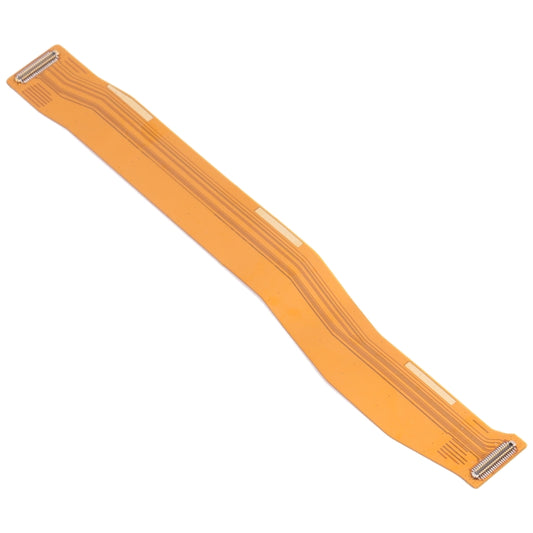 For OPPO Realme 8 Pro RMX3081 Motherboard Flex Cable by buy2fix