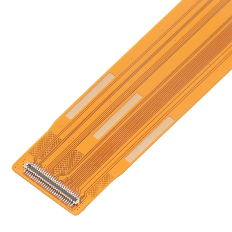 For OPPO Realme 8 Pro RMX3081 LCD Display Flex Cable by buy2fix