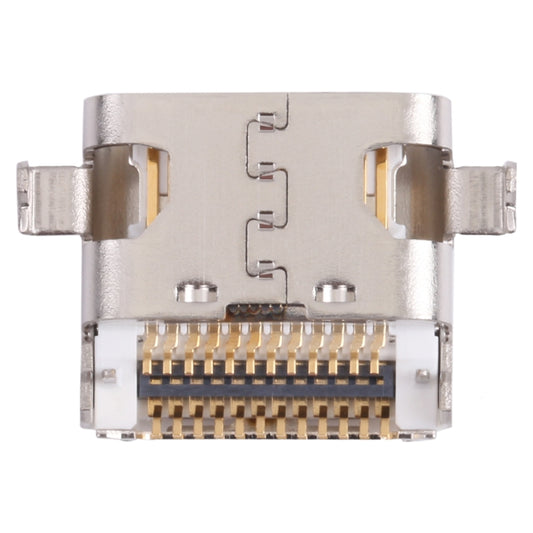 10 PCS Charging Port Connector for Sony Xperia L1 G3312, G3311, G3313 by buy2fix