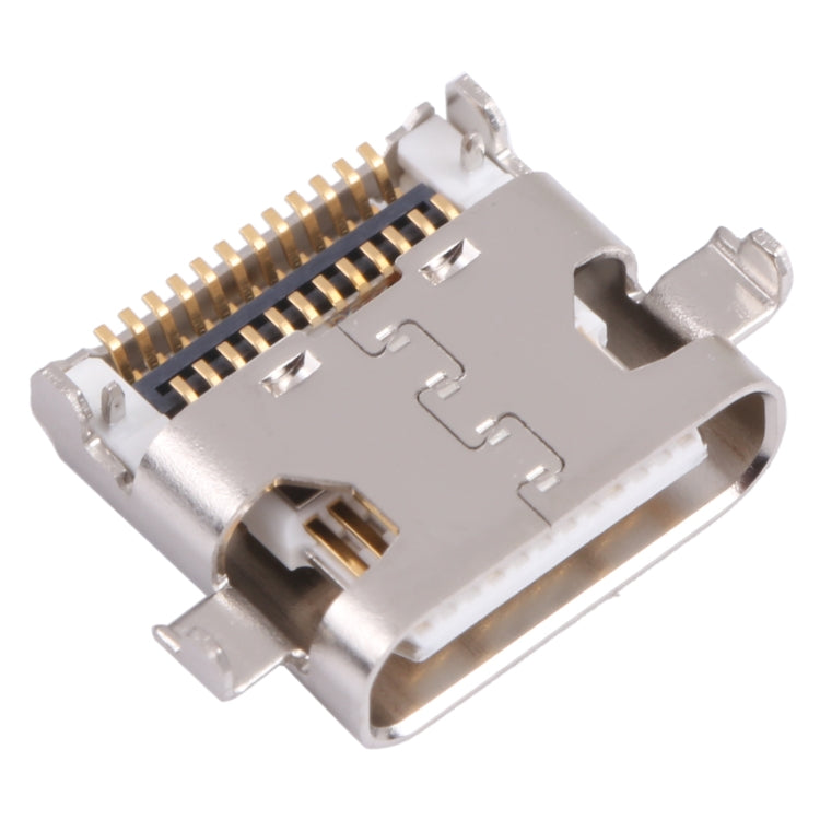 10 PCS Charging Port Connector for Sony Xperia L1 G3312, G3311, G3313 by buy2fix