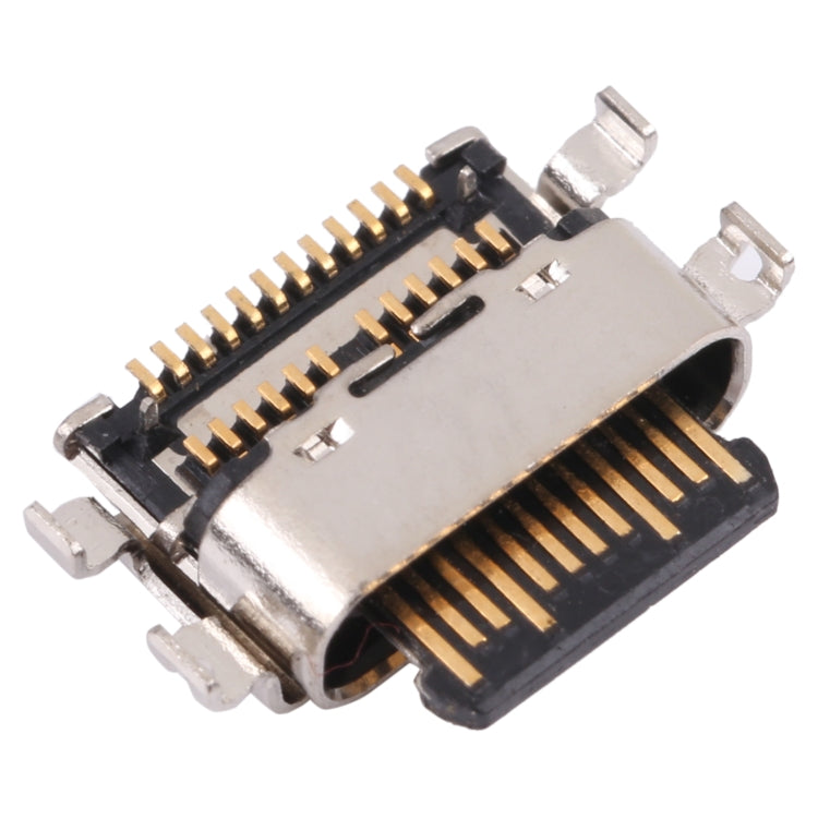 10 PCS Charging Port Connector for BlackBerry KEY2 / KEY2 LE BBF100-6, BBF100-1, BBF100-2, BBF100-4, BBE100-4, BBE100-5, BBE100-1, BBE100-2 by buy2fix