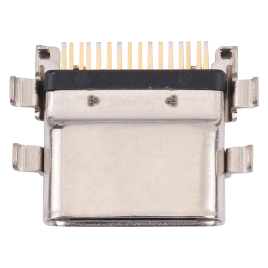 10 PCS Charging Port Connector for Amazon Kindle Fire HD / Kindle Fire HD 8.9 by buy2fix