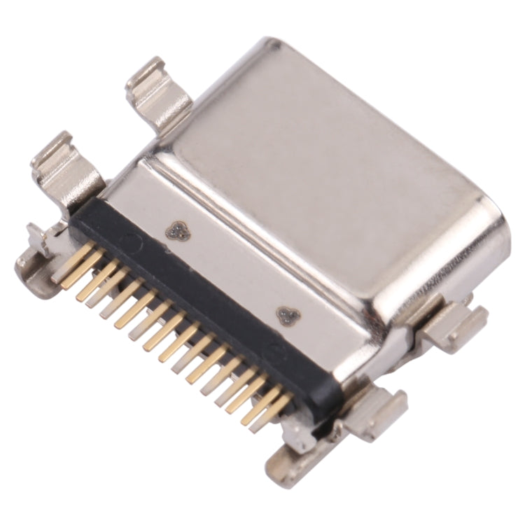 10 PCS Charging Port Connector for Amazon Kindle Fire HD / Kindle Fire HD 8.9 by buy2fix