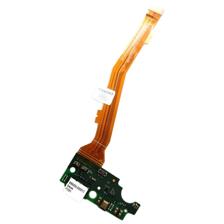 For Alcatel 1 2018 5033 5033A 5033J 5033X 5033D 5033T Charging Port Board by buy2fix