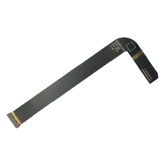 LCD Flex Cable for Microsoft Surface Pro 4 to Surface Pro 5 by buy2fix