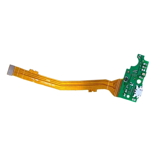 For Alcatel 3 2019 5053 5053K 5053A 5053Y 5053D Charging Port Board by buy2fix
