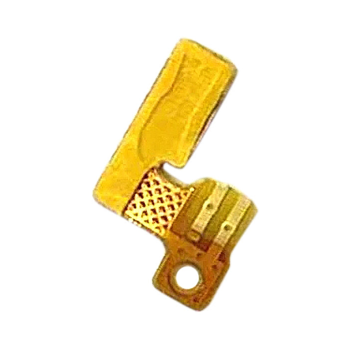 For Alcatel One Touch Idol 3 (5.5) OT6045 6045Y 6045K 6045 Power Button Flex Cable by buy2fix