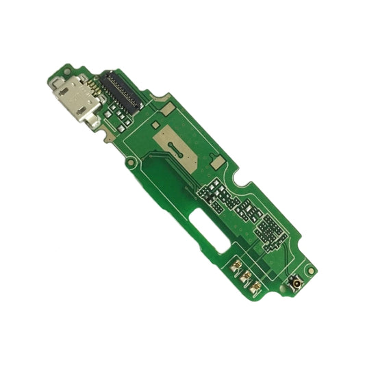 For Alcatel Pop 4 5051D 5051X 5051 Charging Port Board by buy2fix