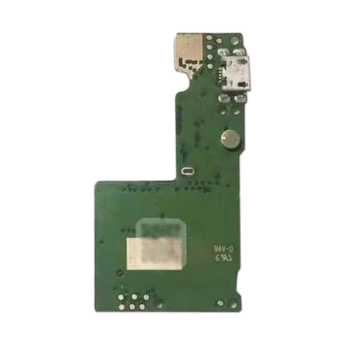 Charging Port Board for Lenovo Tab M10 TB-X505L TB-X505F by buy2fix