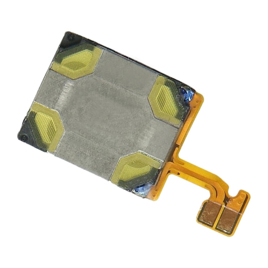 For OnePlus Nord N10 5G Earpiece Speaker by buy2fix