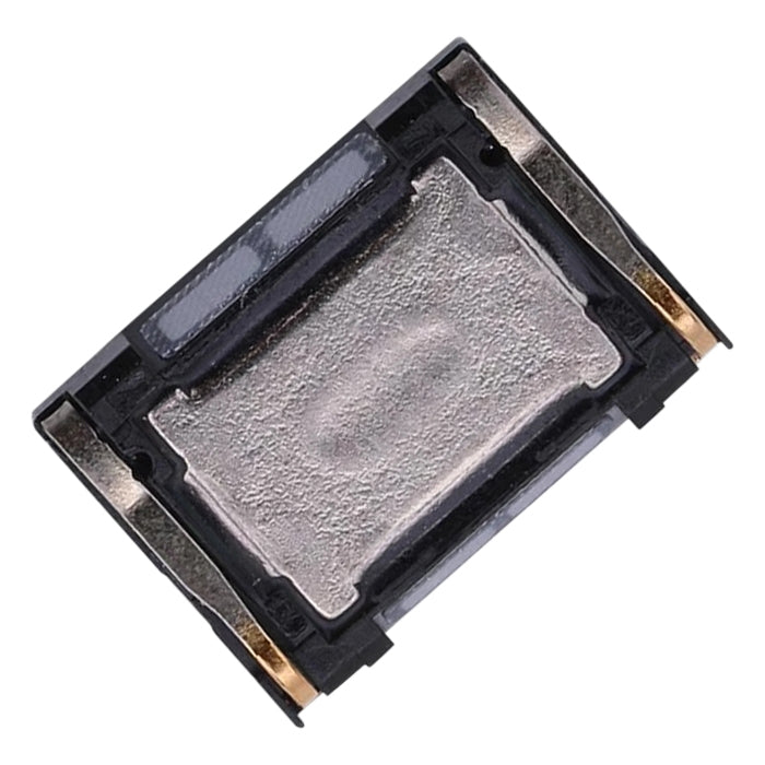 For OnePlus Nord N200 5G DE2118 Earpiece Speaker by buy2fix