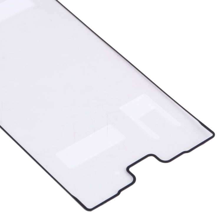 10 PCS Original Front Housing Adhesive for Sony Xperia Z5 Premium by buy2fix