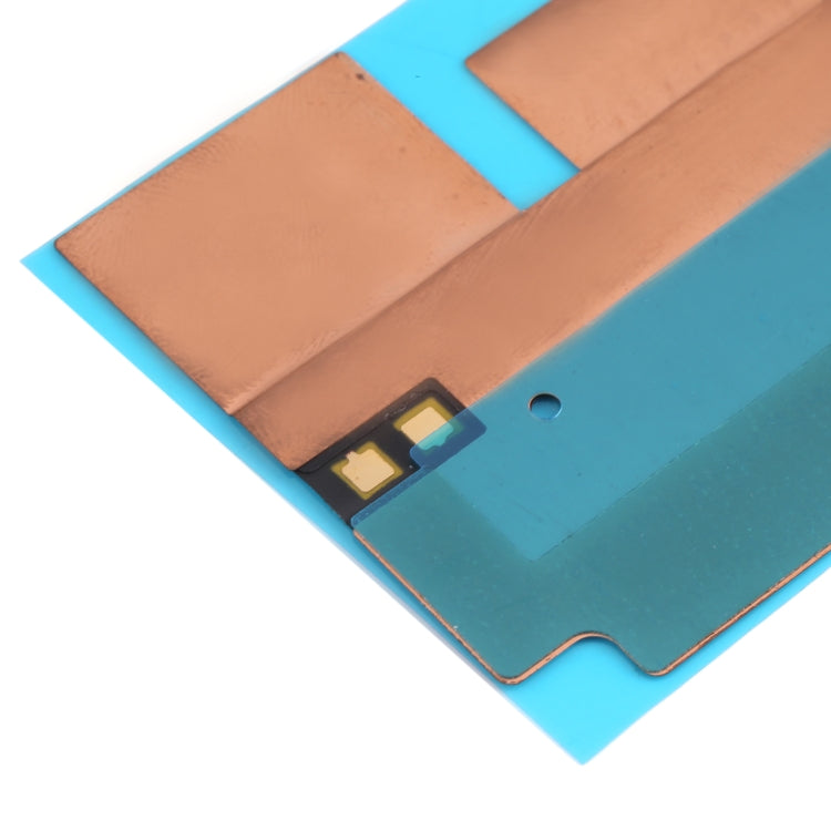 NFC Sticker for Sony Xperia XA1 Ultra by buy2fix