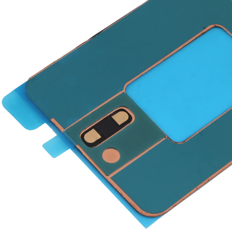 NFC Sticker for Sony Xperia XA2 Plus by buy2fix