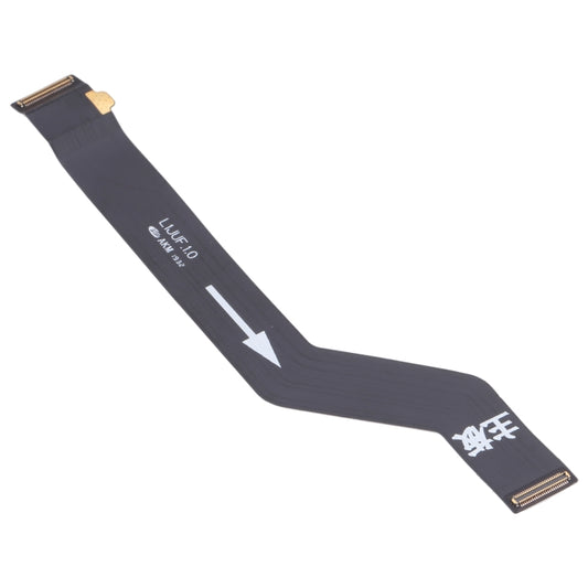 For Meizu 16 Plus Motherboard Flex Cable by buy2fix